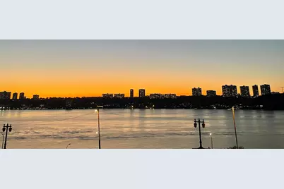 159-00 Riverside Drive W #3L, New York City, NY 10037 - Photo 20
