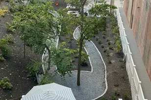 15900 Riverside Dr W, New York City, NY 10037 - Photo 10