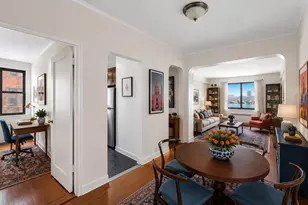 15900 Riverside Dr W, New York City, NY 10037 - Photo 12