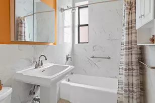 15900 Riverside Dr W, New York City, NY 10037 - Photo 8