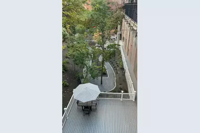 159-00 Riverside Drive W #3L, New York City, NY 10037 - Photo 22