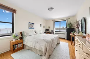 15900 Riverside Dr W, New York City, NY 10037 - Photo 1