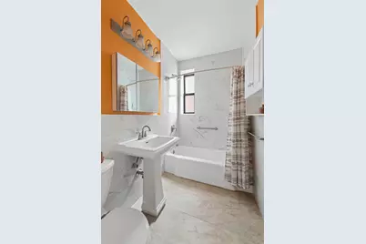 159-00 Riverside Drive W #3L, New York City, NY 10037 - Photo 18