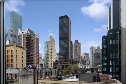 211 E 51st Street #9G, New York City, NY 10022 - Photo 8