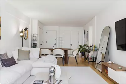 211 E 51st Street #9G, New York City, NY 10022 - Photo 2