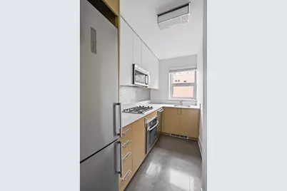211 E 51st Street #9G, New York City, NY 10022 - Photo 4