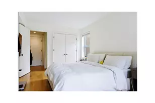 211 E 51st St, New York City, NY 10022 - Photo 6