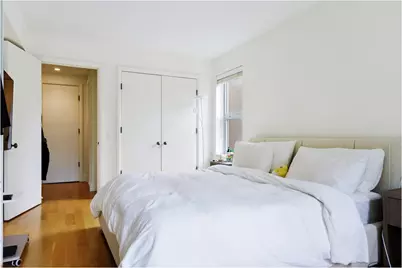 211 E 51st Street #9G, New York City, NY 10022 - Photo 6