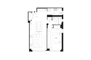 211 E 51st St, New York City, NY 10022 - Photo 14