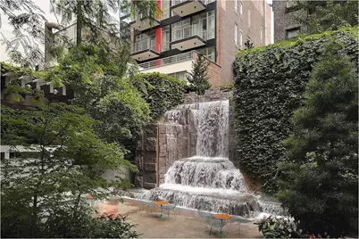 211 E 51st Street #9G, New York City, NY 10022 - Photo 12