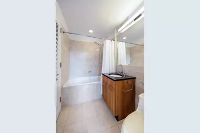 11 E 29th Street #16B, New York, NY 10016 - Photo 4