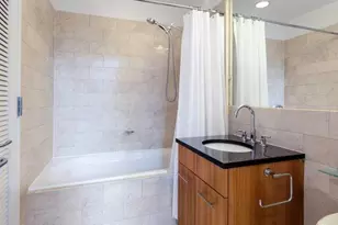 11 E 29th St, New York City, NY 10016 - Photo 4