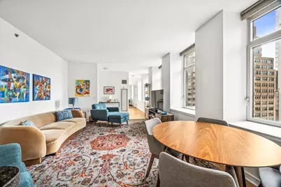 11 E 29th Street #16B, New York City, NY 10016 - Photo 2