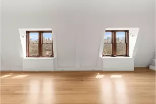 1 W 72nd St, New York City, NY 10023 - Photo 2