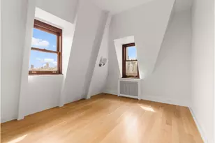 1 W 72nd St, New York City, NY 10023 - Photo 8