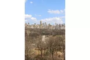 1 W 72nd St, New York City, NY 10023 - Photo 16