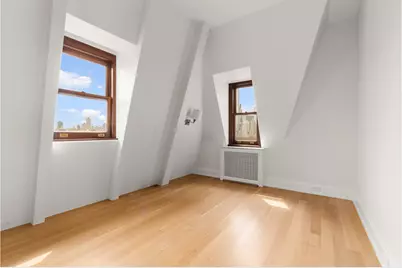 1 W 72nd Street #92, New York City, NY 10023 - Photo 8