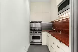 1 W 72nd St, New York City, NY 10023 - Photo 6