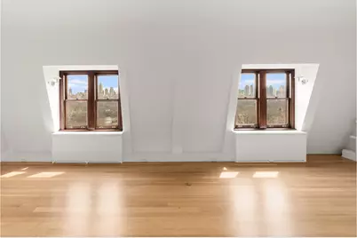 1 W 72nd Street #92, New York City, NY 10023 - Photo 2