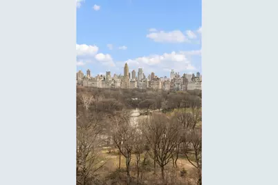 1 W 72nd Street #92, New York City, NY 10023 - Photo 16