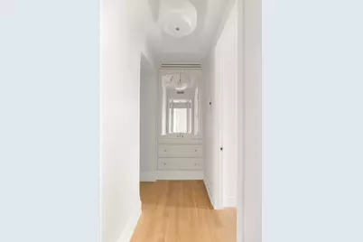 1 W 72nd Street #92, New York City, NY 10023 - Photo 10
