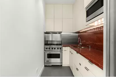 1 W 72nd Street #92, New York City, NY 10023 - Photo 6