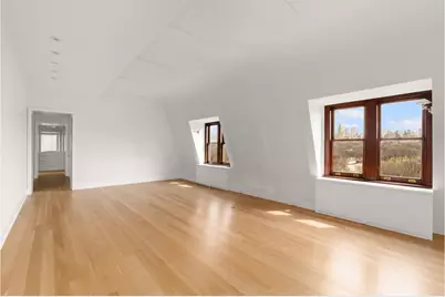 1 W 72nd Street #92, New York, NY 10023 - Photo 4