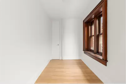 1 W 72nd Street #92, New York City, NY 10023 - Photo 12