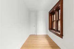 1 W 72nd St, New York City, NY 10023 - Photo 12