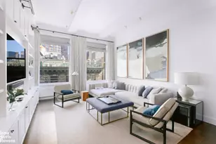 15 E 26th St, New York, NY 10010 - Photo 2