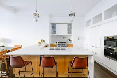 15 E 26th Street #11F, New York City, NY 10010 - Photo 4