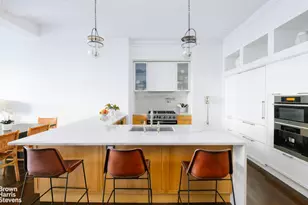 15 E 26th St, New York, NY 10010 - Photo 4