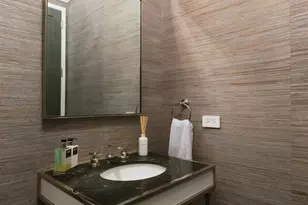 15 E 26th St, New York, NY 10010 - Photo 12
