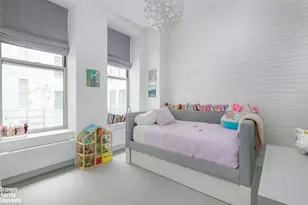 15 E 26th St, New York, NY 10010 - Photo 10