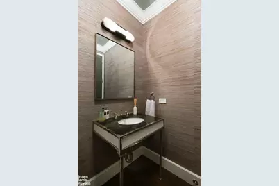 15 E 26th Street #11F, New York City, NY 10010 - Photo 12