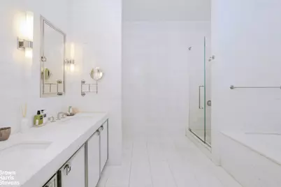 15 E 26th Street #11F, New York City, NY 10010 - Photo 8