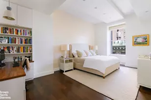 15 E 26th St, New York, NY 10010 - Photo 6
