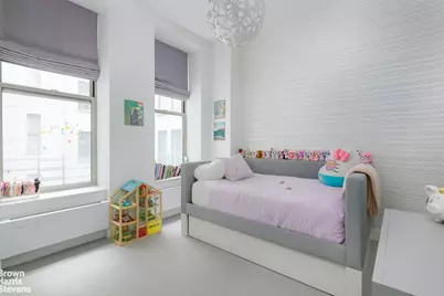 15 E 26th Street #11F, New York City, NY 10010 - Photo 10