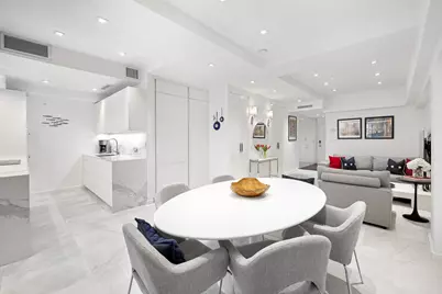 108 E 66th Street #1C, New York City, NY 10065 - Photo 2