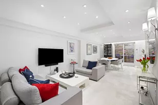 108 E 66th St, New York, NY 10065 - Photo 1