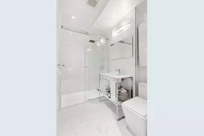 108 E 66th Street #1C, New York, NY 10065 - Photo 8