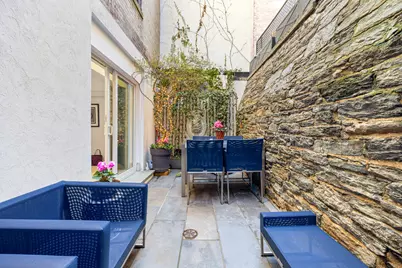 108 E 66th Street #1C, New York, NY 10065 - Photo 4