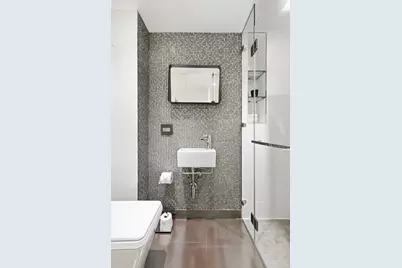 108 E 66th Street #1C, New York, NY 10065 - Photo 10