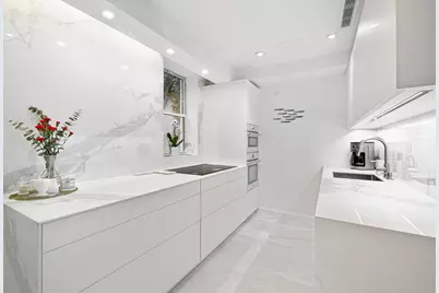 108 E 66th Street #1C, New York City, NY 10065 - Photo 6