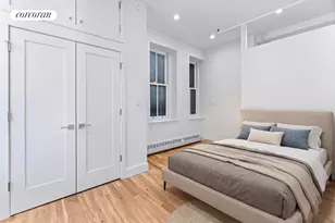 510 Broome St, New York City, NY 10013 - Photo 4