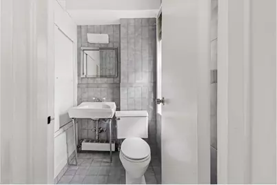 167 E 67th Street #2C, New York City, NY 10065 - Photo 12