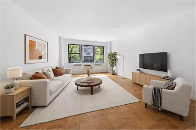 167 E 67th Street #2C, New York City, NY 10065 - Photo 1