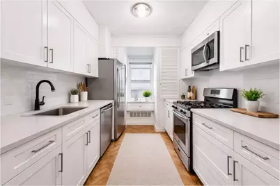 167 E 67th Street #2C, New York City, NY 10065 - Photo 2