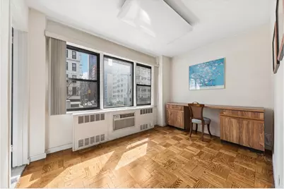 167 E 67th Street #2C, New York City, NY 10065 - Photo 10