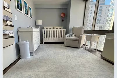 408 E 92nd Street #15E, New York, NY 10128 - Photo 12